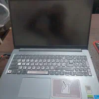 لپ تاپ گیمینگ