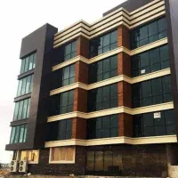 فروش و اجرا کامپوزیت (نمایندگی)