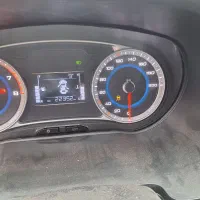 کوییک Gxr|خودرو سواری و وانت|کاشان, مفتح|دیوار