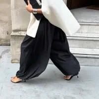 استخدام خیاط خانم
