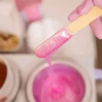 خدمات اپلاسیون
