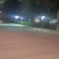 فروش زمین جا مغازه