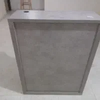 میز پیشخوان سفارشی