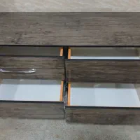 کشو|جاکفشی، کمد، دراور|همدان, |دیوار