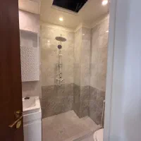 اپارتمان ۸۵ متر دوخواب کوهک غربی برج ارغوان|اجارهٔ آپارتمان|تهران, کوهک|دیوار