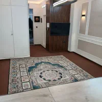 ۵۰ متر_۱خواب_بازسازی شده _بافت اصلی