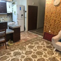 اجاره واحد ۶۵ متری