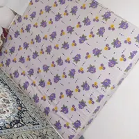 تشک طبی