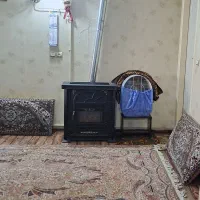 آپارتمان|فروش آپارتمان|کرج, المهدی|دیوار