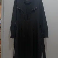 لباس مجلسی|لباس|سهند, |دیوار