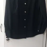 لباس شومیز