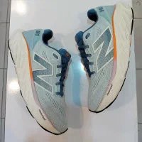 مرکز تخصصی کتونی رانینگ اورجینال