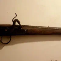 دکوری چوبی کلکسیونی
