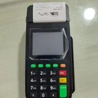 فروش پوزبیسیم کارتخانm31دستگاه کارتخوان اتباع|فروشگاه و مغازه|مشهد, سراب|دیوار