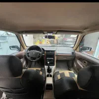 با سلام فروش یک دستگاه پارس 94