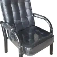 تعمیرات انواع صندلی پذیرفته میشود