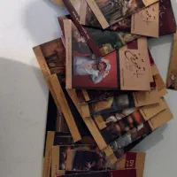 فیلم و سریال توضیحات بخون