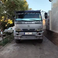 کاویان کمپرسی 119 مدل 89