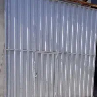 اجاره کارگاه فلکه غدیر|اجارهٔ مغازه و غرفه|بهبهان, |دیوار