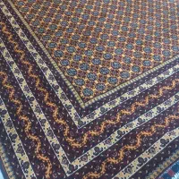 فرش دستباف