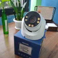 نصب دوربین مداربسته|خدمات پیشه و مهارت|آستانه اشرفیه, |دیوار