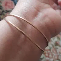 دوعددالنگو شماره ۳