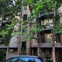 اجاره-آپارتمان-240-متری-فاز-2-مهرشهر