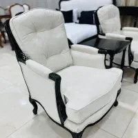 مبل مدل فرانسه کد ۰۱