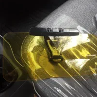 طلق افتاب گیر|قطعات یدکی و لوازم جانبی|محمدشهر, عباس آباد|دیوار