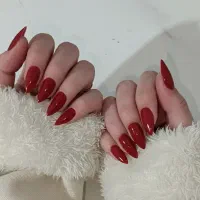 لاین ناخن باتخفیف ۲روزه