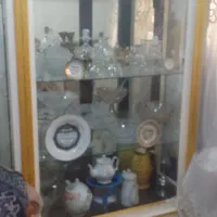 فروشی|بوفه، ویترین، کنسول|خرمشهر, |دیوار