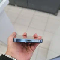 گوشی A55 256G RAM8|موبایل|اصفهان, گلزار|دیوار