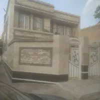 رهن واجاره منزل مسکونی طبقه دوم|اجارهٔ خانه و ویلا|شیراز, بهارستان|دیوار
