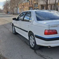 پارس tu5|خودرو سواری و وانت|تبریز, |دیوار