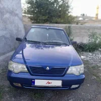 پراید ۱۱۱ مدل ۱۳۹۳