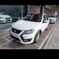 کوئیک gx صفر۱۴۰۴ تحویل فوری