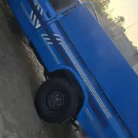 فروش فوری|خودرو سواری و وانت|میناب, |دیوار