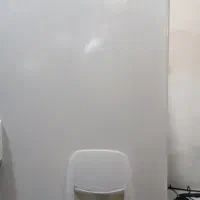 یخچال سالم هستش