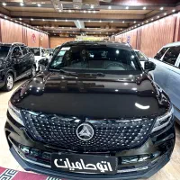 دیگنیتی پرایم مدل ۱۴۰۴ بدون رنگ