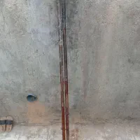 دوعددمیله ارت مس نرم فروشی