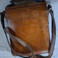 چرم اقبال|کیف، کفش، کمربند|اردبیل, |دیوار