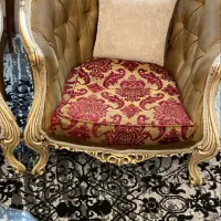 مبل|مبلمان خانگی و میز عسلی|تهران, تهران‌نو|دیوار