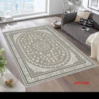 روفرشی مخمل کشدار 9متری