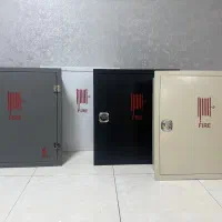 استخدام جوشکار co2