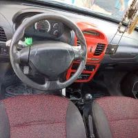 ماشین کوییکRمدل1401|خودرو سواری و وانت|گرگان, |دیوار