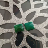 زمرد زامبیا|جواهرات|شهرکرد, |دیوار