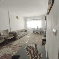 2 خواب کوزو6 ، 78 متر با انباری full طبقات