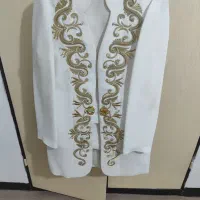 فروش لباس و کفش مجلسی