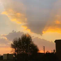 95-متر-دوخواب-خیابان-دهکده-فول-امکانات
