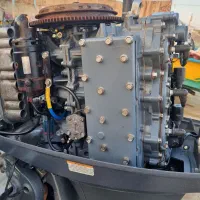 ۸۵ مدل ۲۰۱۰|قایق و سایر وسایل نقلیه|قشم, |دیوار